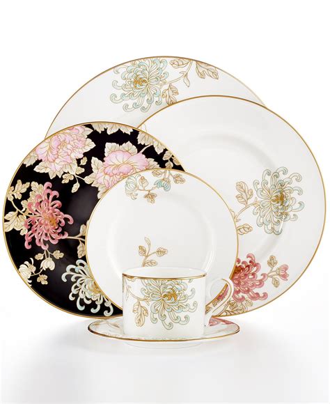 marchesa camellia china